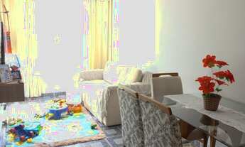 Imagem 4: APARTAMENTO A VENDA OU LOCACAO EM SP ITAQUERA