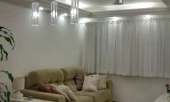 Imagem: APARTAMENTO A VENDA EM SP TATUAPÉ