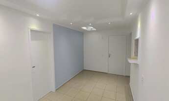 Imagem 3: APARTAMENTO A VENDA EM SP VILA PRUDENTE