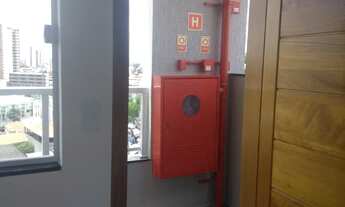 Imagem 4: APARTAMENTO A VENDA EM SP VILA MATILDE