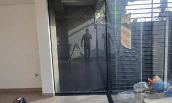 Imagem 7: SALAO COMERCIAL PARA LOCACAO EM SP ITAQUERA