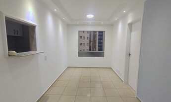 Imagem 4: APARTAMENTO A VENDA EM SP VILA PRUDENTE