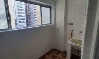 Imagem 7: APARTAMENTO A VENDA EM SP BELA VISTA