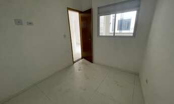 Imagem 3: APARTAMENTO A VENDA EM SP VILA GUILHERMINA