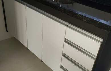 Imagem 7: APARTAMENTO A VENDA EM SP VILA MATILDE