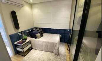 Imagem 4: APARTAMENTO Á VENDA EM SP BRÁS