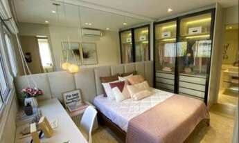 Imagem 5: APARTAMENTO Á VENDA EM SP BRÁS