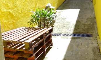 Imagem 2: GALPÃO Á VENDA EM SP VILA MASCOTE