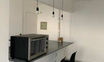 Imagem 7: APARTAMENTO A VENDA EM SP VILA PRUDENTE