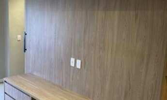 Imagem 3: APARTAMENTO A VENDA EM SP BELA VISTA