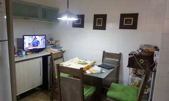 Imagem 3: APARTAMENTO A VENDA EM SP BELA VISTA