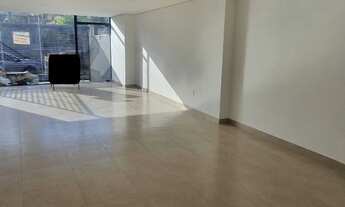 Imagem 4: SALAO COMERCIAL PARA LOCACAO EM SP ITAQUERA