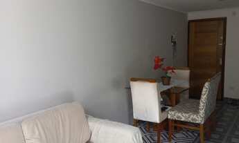 Imagem 5: APARTAMENTO A VENDA OU LOCACAO EM SP ITAQUERA