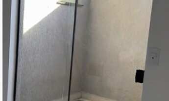 Imagem 4: APARTAMENTO A VENDA EM SP ITAQUERA