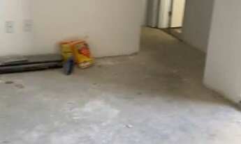 Imagem 2: APARTAMENTO A VENDA EM SP ITAQUERA