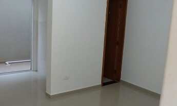 Imagem 2: APARTAMENTO A VENDA EM SP PENHA