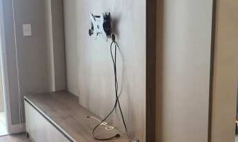 Imagem 3: APARTAMENTO A VENDA EM SP BARRA FUNDA