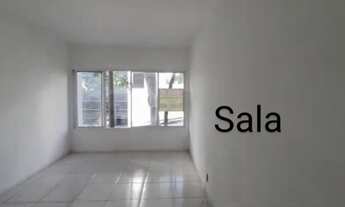 Imagem: APARTAMENTO A VENDA EM SP LIBERDADE