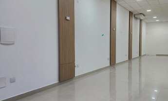 Imagem 3: SALÃO COMERCIAL PARA LOCAÇÃO EM SP TATUAPÉ