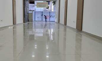 Imagem 7: SALÃO COMERCIAL PARA LOCAÇÃO EM SP TATUAPÉ