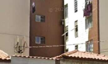 Imagem: APARTAMENTO A VENDA OU LOCACAO EM SP ITAQUERA