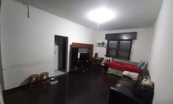 Imagem 2: APARTAMENTO A VENDA EM SP CENTRO