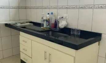 Imagem 4: APARTAMENTO PARA VENDA EM SP BELA VISTA