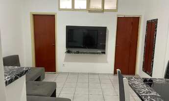 Imagem 2: APARTAMENTO A VENDA EM SP CAMPOS ELÍSEOS