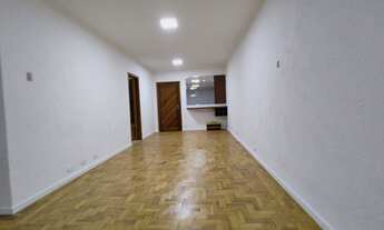 Imagem: APARTAMENTO PARA LOCAÇÃO EM SP MOOCA