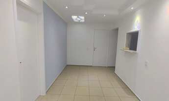 Imagem 2: APARTAMENTO A VENDA EM SP VILA PRUDENTE