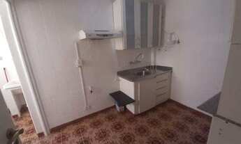 Imagem 5: APARTAMENTO A VENDA EM SP BELA VISTA