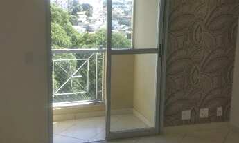 Imagem 2: APARTAMENTO A VENDA EM SP PENHA