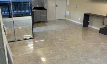 Imagem 2: APARTAMENTO RESIDENCIAL em SÃO PAULO - SP, BELA VISTA