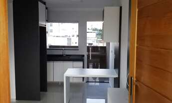 Imagem: APARTAMENTO A VENDA EM SP VILA MATILDE