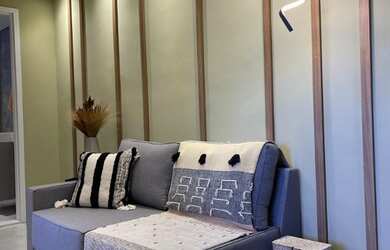 Imagem 5: APARTAMENTO A VENDA EM SP VILA FORMOSA