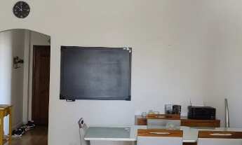 Imagem 3: APARTAMENTO A VENDA EM SP BOM RETIRO