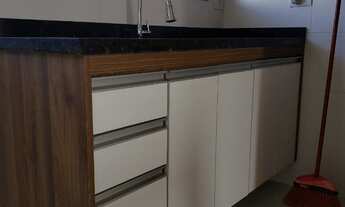 Imagem 6: APARTAMENTO A VENDA EM SP VILA MATILDE