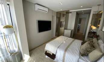 Imagem 6: APARTAMENTO Á VENDA EM SP BRÁS