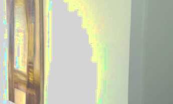 Imagem 5: APARTAMENTO A VENDA EM SP BELA VISTA