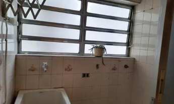 Imagem 6: APARTAMENTO A VENDA EM SP MOOCA