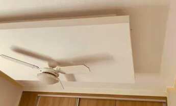 Imagem 6: APARTAMENTO PARA VENDA EM SP BELA VISTA