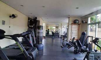 Imagem 7: APARTAMENTO A VENDA EM SP BARRA FUNDA