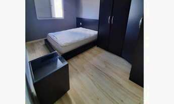 Imagem 6: APARTAMENTO A VENDA EM SP BARRA FUNDA