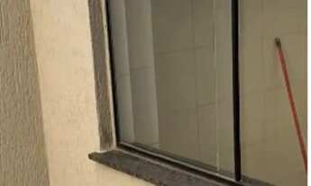 Imagem 7: APARTAMENTO A VENDA EM SP ITAQUERA