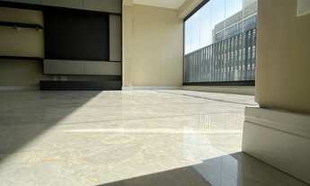 Imagem 5: APARTAMENTO RESIDENCIAL em SÃO PAULO - SP, BELA VISTA