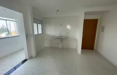 Imagem 2: APARTAMENTO A VENDA EM SP ITAQUERA