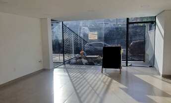 Imagem 6: SALAO COMERCIAL PARA LOCACAO EM SP ITAQUERA