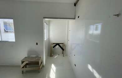 Imagem 5: APARTAMENTO A VENDA EM SP VILA PRUDENTE