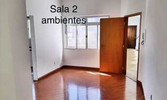 Imagem: APARTAMENTO A VENDA EM SP BOM RETIRO