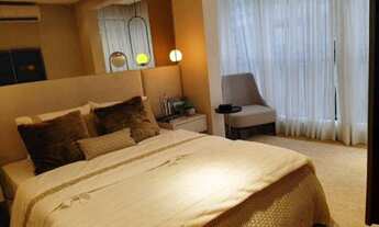 Imagem 7: APARTAMENTO Á VENDA EM SP BRÁS